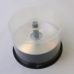 Lot of 31 Verbatim DVD+R 16x 4.7GB 120min New Open Box