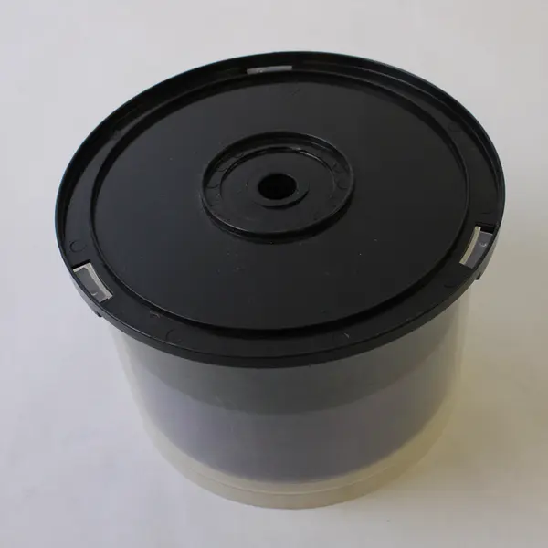 Lot of 31 Verbatim DVD+R 16x 4.7GB 120min New Open Box