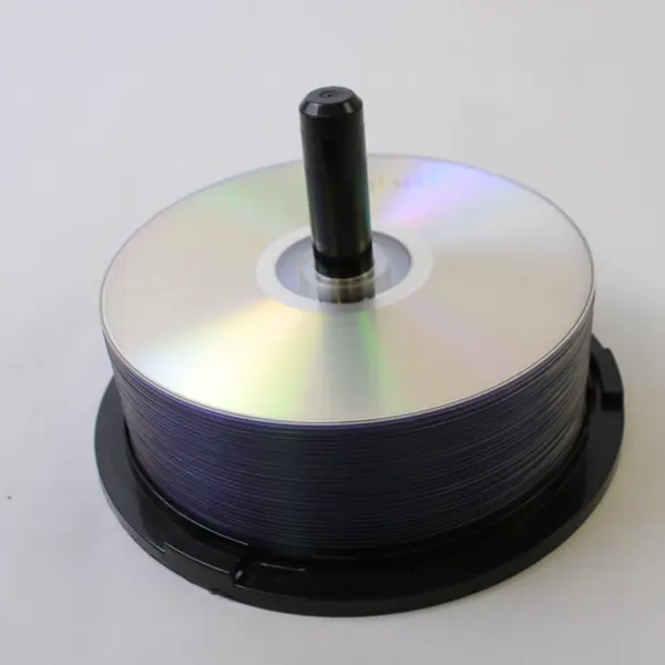 Lot of 31 Verbatim DVD+R 16x 4.7GB 120min New Open Box