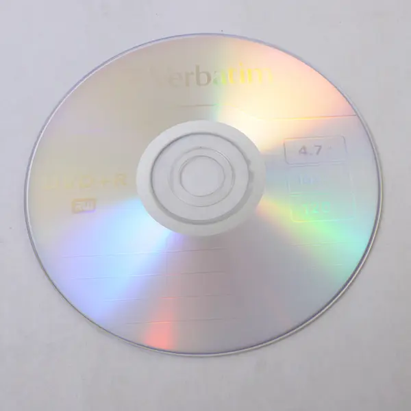 Lot of 31 Verbatim DVD+R 16x 4.7GB 120min New Open Box