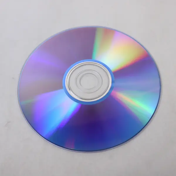 Lot of 31 Verbatim DVD+R 16x 4.7GB 120min New Open Box