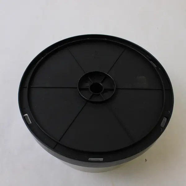 Lot of 19 Memorex Blank CDs