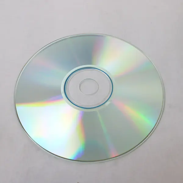 Lot of 19 Memorex Blank CDs