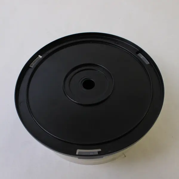 Lot of 21 Philips BD-R 25GB 1-6X 135HD Blank Blu-ray Discs