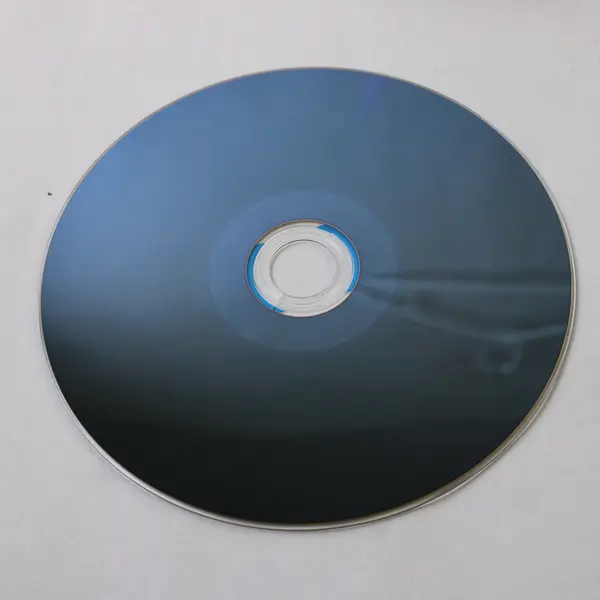 Lot of 21 Philips BD-R 25GB 1-6X 135HD Blank Blu-ray Discs