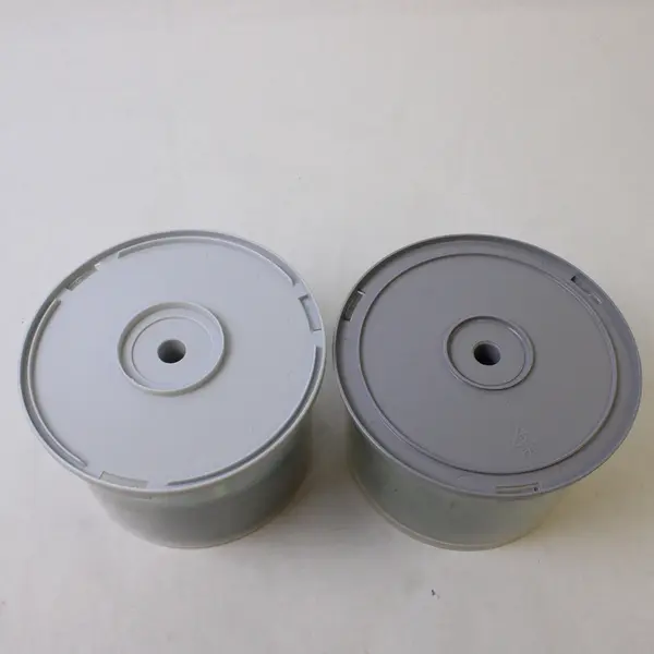 Lot of 76 Sony CD-R 700MB Supremas Recordable Discs - New