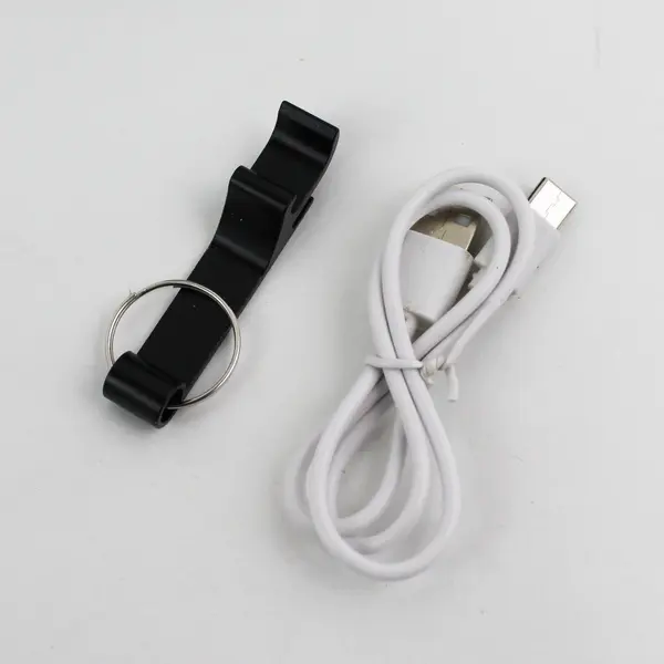 X3 Electric Vacuum Mason Jar  Sealer Kit Black Opened Box