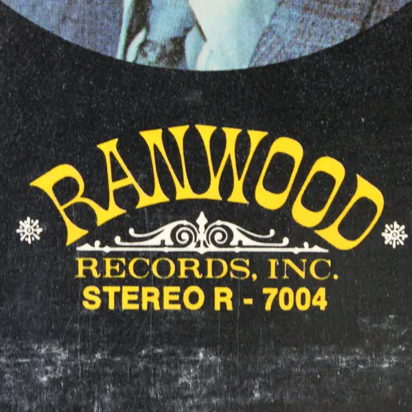 22 Of The Greatest Waltzes by Lawrence Welk 12" Vinyl Record