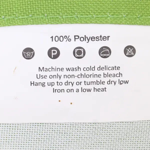 Unbranded Multicolor Floral Pattern 100% Polyester Tablecloth 71" x 70.5"