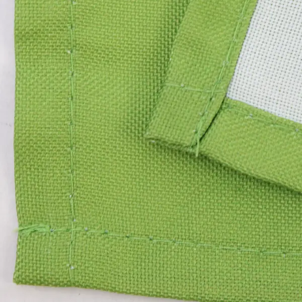 Unbranded Multicolor Floral Pattern 100% Polyester Tablecloth 71" x 70.5"