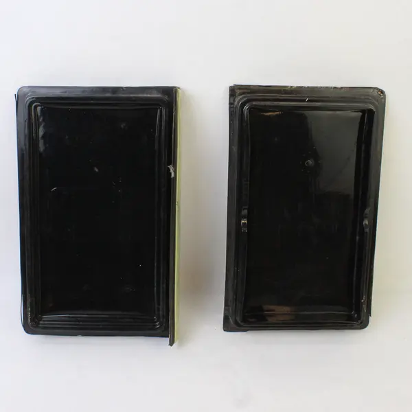 Splash (1984) VHS Tom Hanks Daryl Hannah Eugene Levy PG - Untested