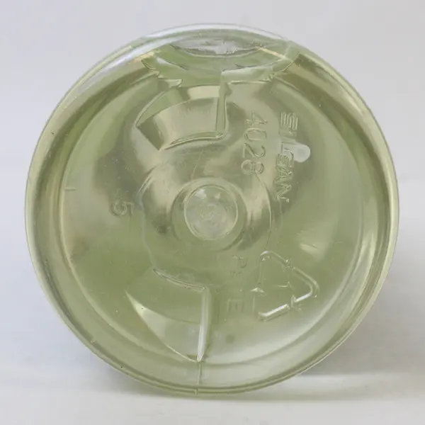 Allurials Organic Aloe Vera Spray Miracle Herb For Skin Hair & Body Spray 12 Oz