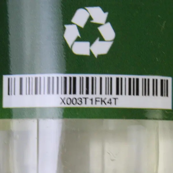 Allurials Organic Aloe Vera Spray Miracle Herb For Skin Hair & Body Spray 12 Oz