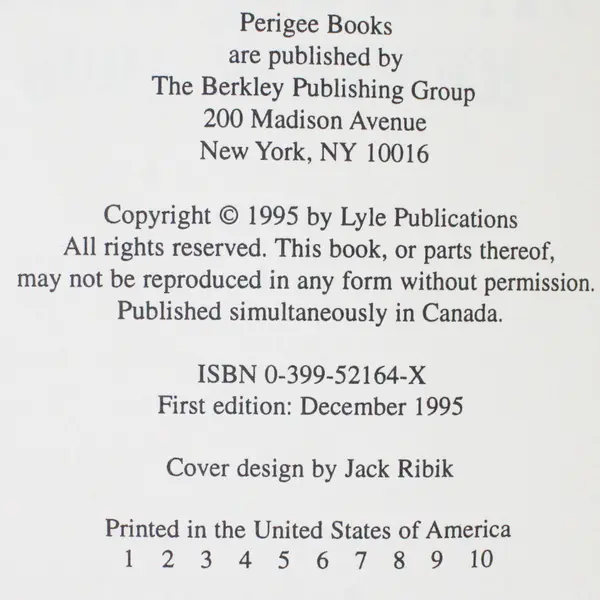 The Lyle Official Antiques Review 1996 Paperback Anthony Curtis