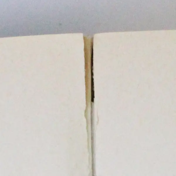 The Lyle Official Antiques Review 1996 Paperback Anthony Curtis