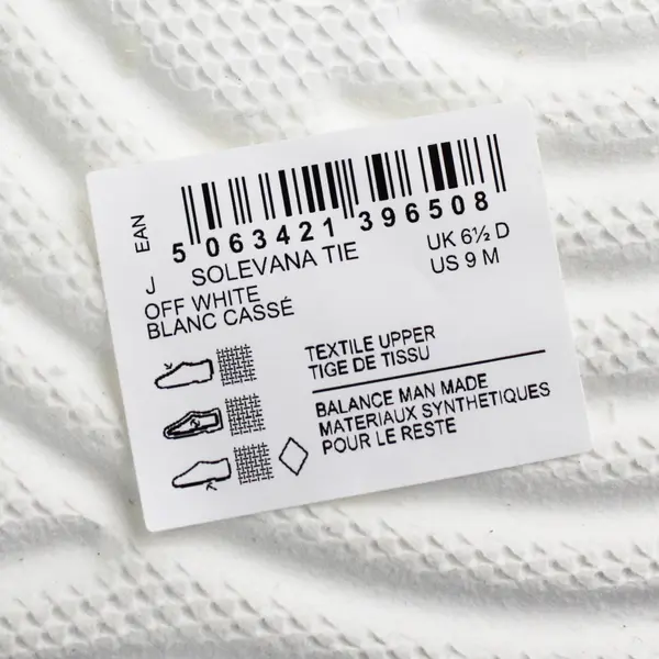 Clarks Cloudsteppers Light Gray Color Solevana Style Sneaker Shoes Womens Size 9