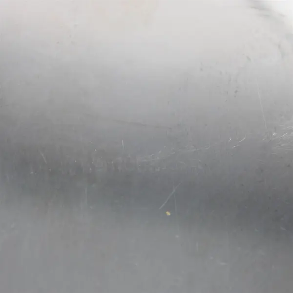 Vintage WM Rogers Oval Silverplate Serving Tray 12-1/4" FLAWED