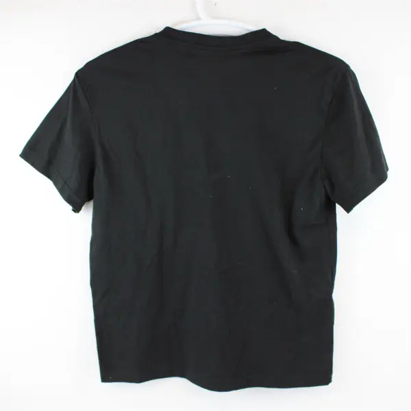 OMG You Guys That's Not What I Said Religious Humor T-Shirt Men's Medium