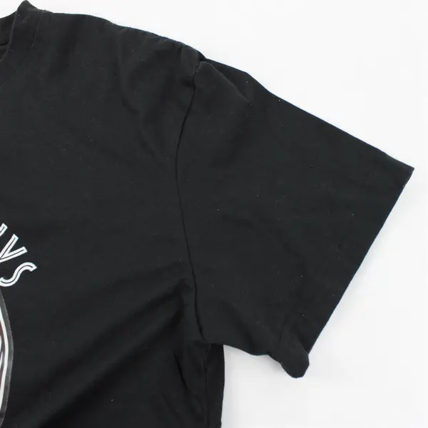 OMG You Guys That's Not What I Said Religious Humor T-Shirt Men's Medium