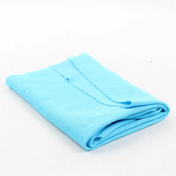 Mixed Lot of 10 Blue Multicolor Fabric Scraps DIY Quilting Crafting