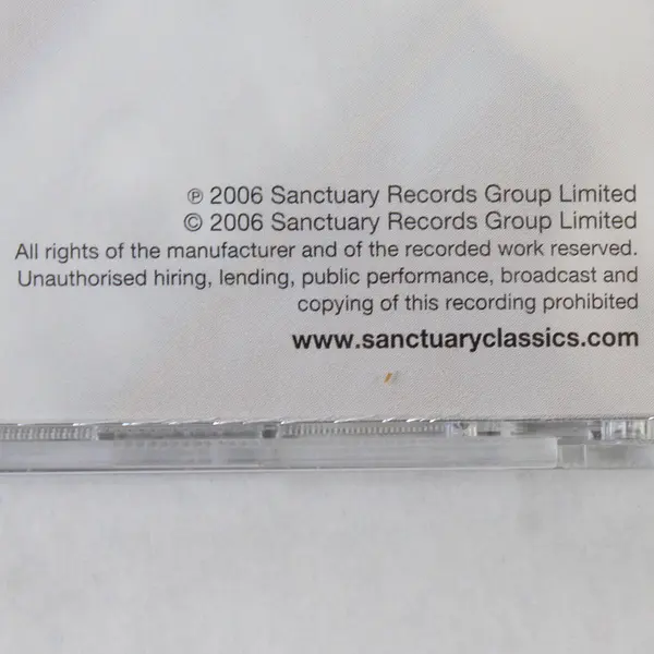 Woody Guthrie This Land Is Your Land Complete Dust Bowl Ballads 2006 CD