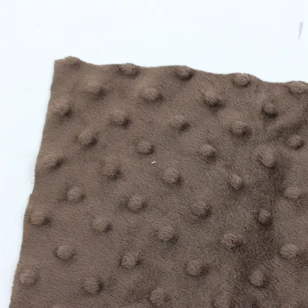 Mixed Lot of 8 Brown Pink Green Fabric Scraps DIY Quilting Crafting