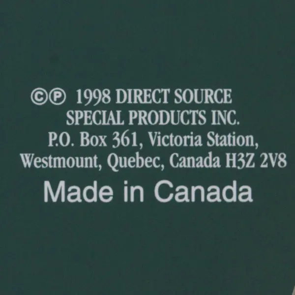 The First Ladies of Song Women in Music Various Artists CD 