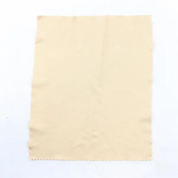 Mixed Lot of 10 Brown Green & Beige Fabric Scraps DIY Quilting Crafting