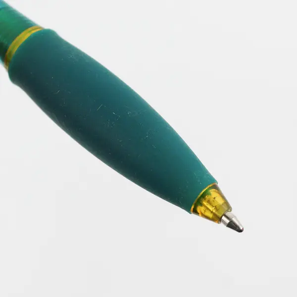 Vintage Namenda (Memantine HCl) Promotional Pen Pharmaceutical Ad