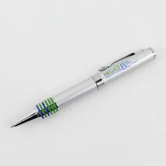 Rare Megace ES Pen Pharmaceutical Drug Rep Promo Advertising