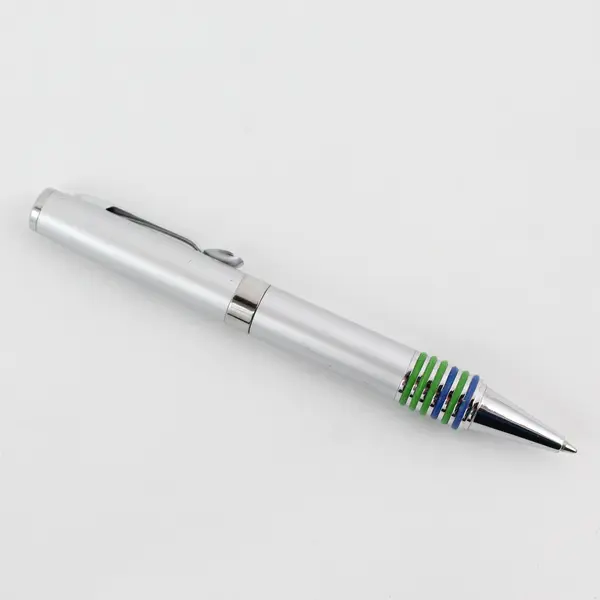 Rare Megace ES Pen Pharmaceutical Drug Rep Promo Advertising