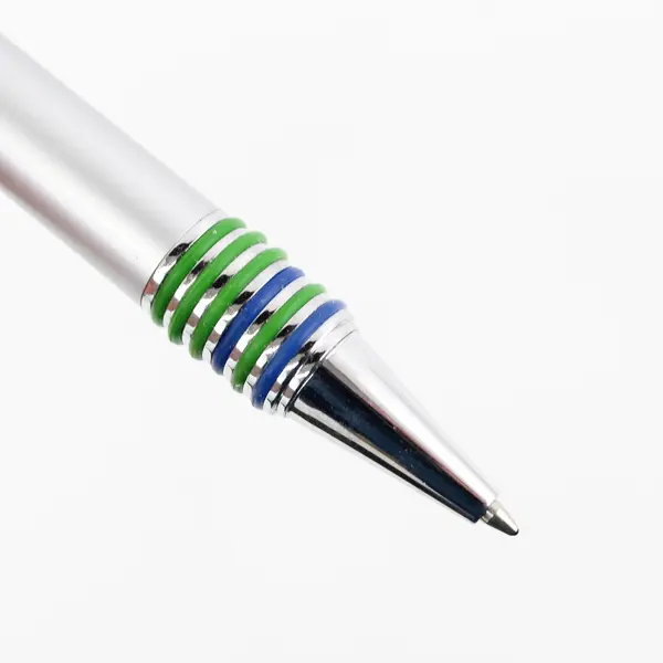 Rare Megace ES Pen Pharmaceutical Drug Rep Promo Advertising