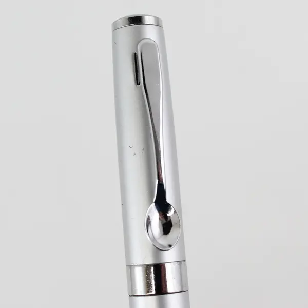 Rare Megace ES Pen Pharmaceutical Drug Rep Promo Advertising