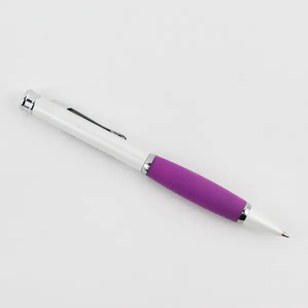  Ditropan XL  Drug Rep Promo Pen Pharmaceutical Advertising