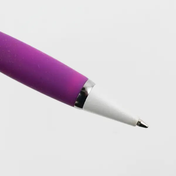  Ditropan XL  Drug Rep Promo Pen Pharmaceutical Advertising