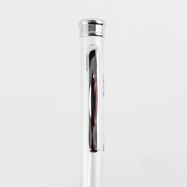  Ditropan XL  Drug Rep Promo Pen Pharmaceutical Advertising