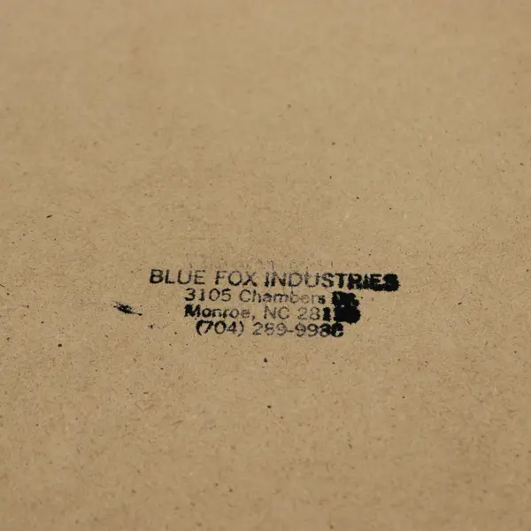 Craft Warehouse Hand-Painted Snow Hearts Wooden Wall Hanging 12x12