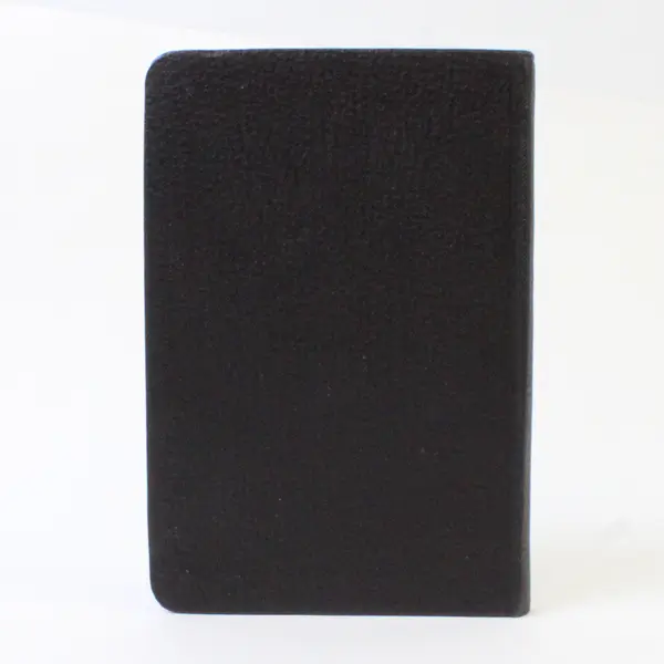 Washington Monitor and Freemason's Guide 1943 Used Robert Baumgartner 