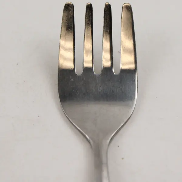 5 International Silver (Avon) 1980 The First Years SS Infant 2 Forks 3 Spns HTF