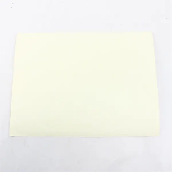 Vintage Northport Michigan The Shipwreck K.E. Nelson Drawing Unframed Art Print