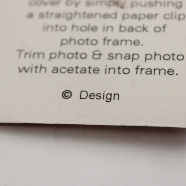 Assorted 6 Picture & Road Guardian Angel Charms & Figurines