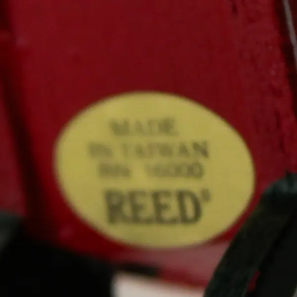 Lot of 3 Wooden Sleighs 6in Rustic Craft Supplies Holiday Decor