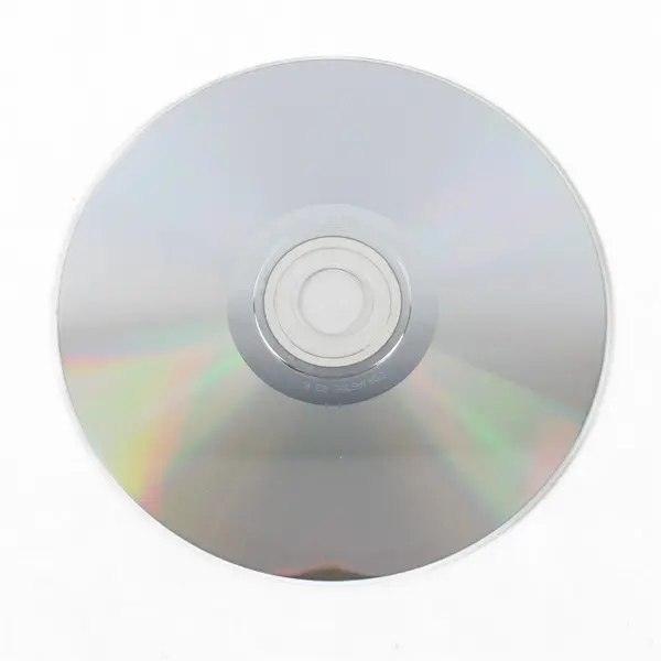 Only Forever Greatest Hits CD, Bing Crosby 2001  