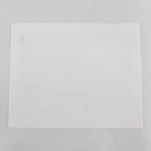 Four Presidents Ford Nixon H.W. Bush Reagan Facsimile Autographs 8X10 Photo RNC