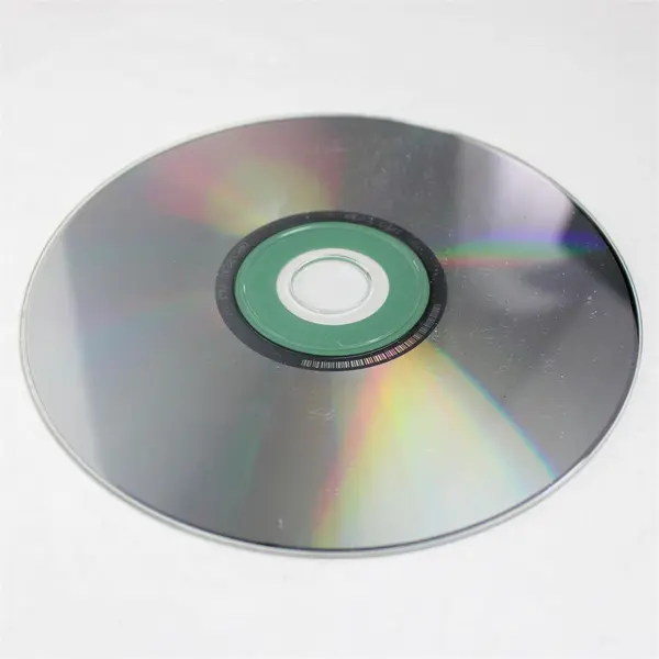 Purr-Fect Greatest Hits by Eartha Kitt CD, 1999 #66748-77001-2