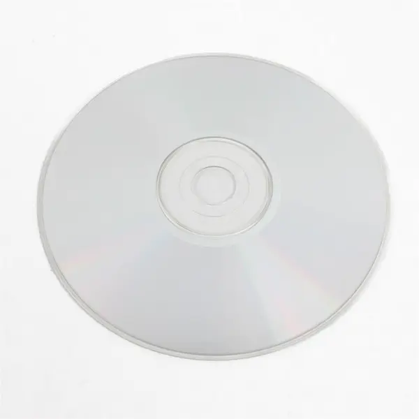 Atlantic Blues: Vocalists Various Artists CD, 1986 #781696-2