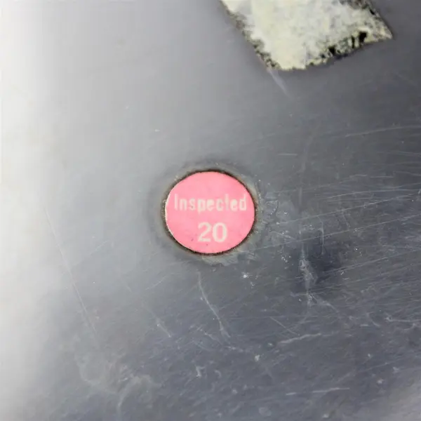 Vintage WM Rogers Silver Plate Reticulated "Spring Flower" 12”