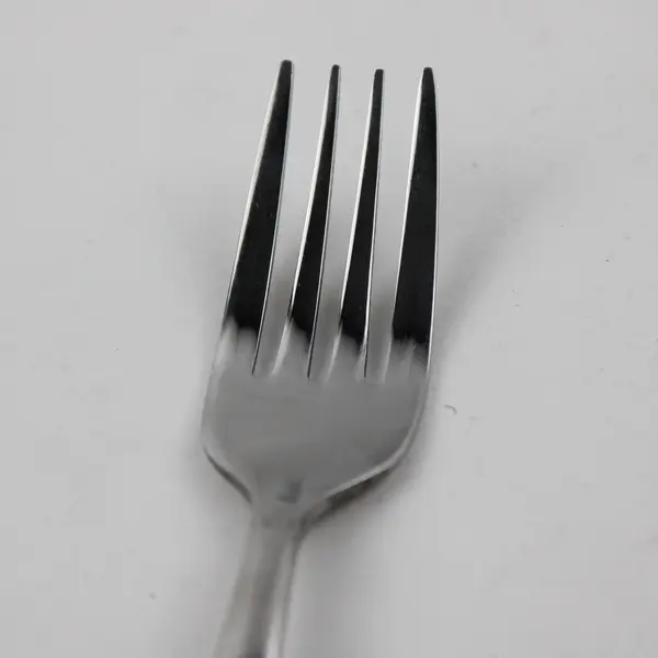 Three Piece Youth Place Setting Stainless Steel Knife Fork Spoon Rare