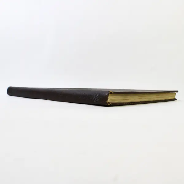 1927 The Buccaneer Yearbook Northeast Junior High School Kansas City Missouri 