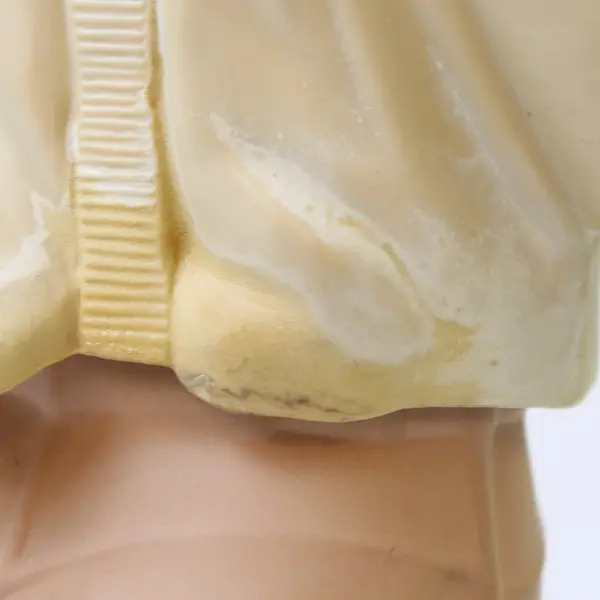 Avon Catch-A-Fish Bottle Field Flowers Cologne (Full Bottle 3 Oz) No Fishing Rod